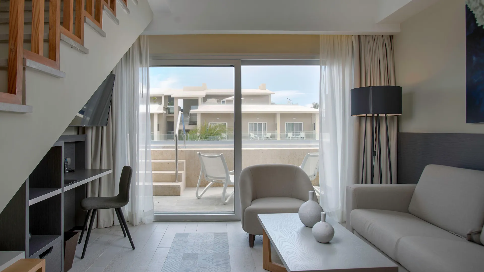 Catalonia Royal La Romana Adults Only All Inclusive Bayahibe 5*,  Dominican Republic
