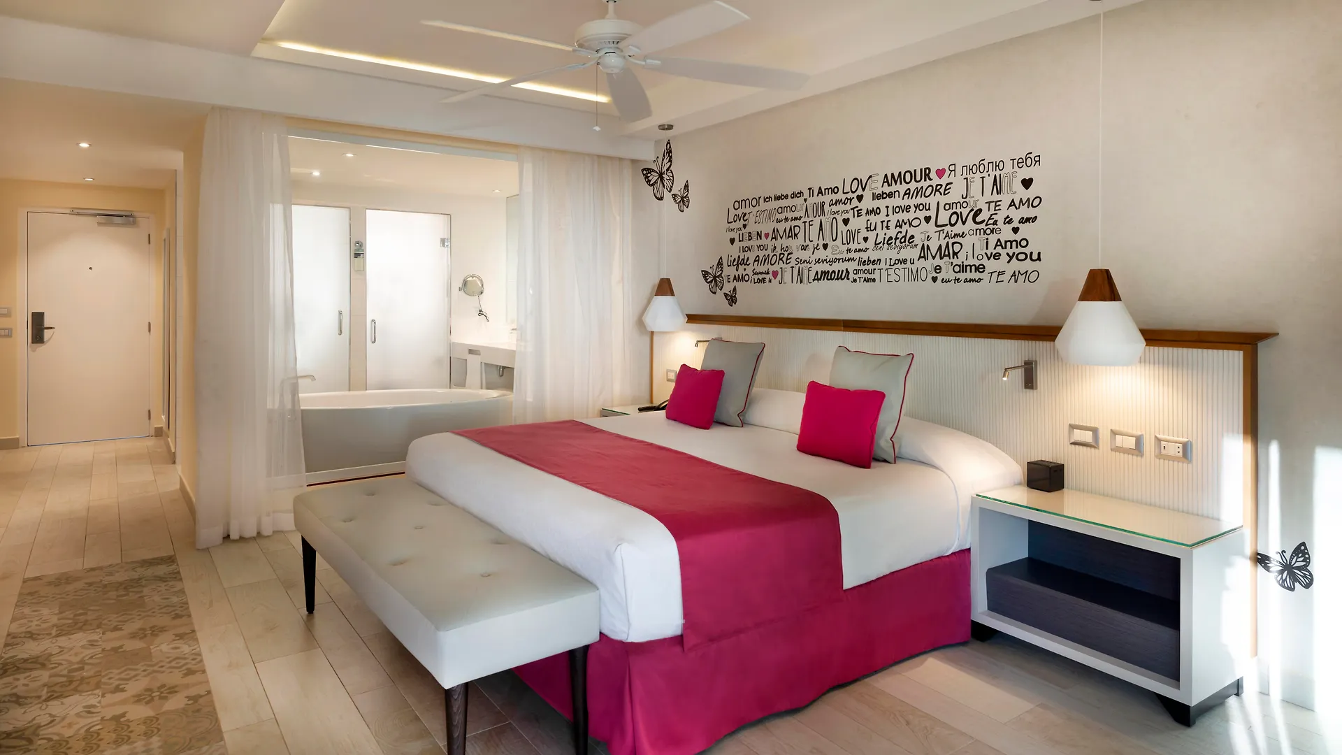 Catalonia Royal La Romana Adults Only All Inclusive Bayahibe