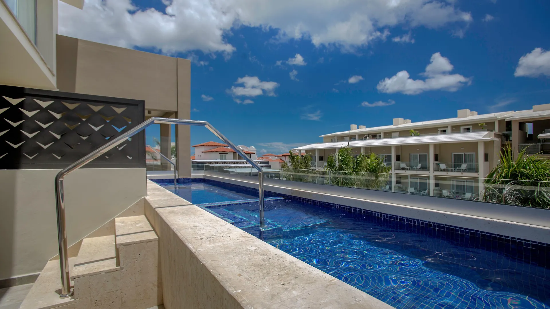 Catalonia Royal La Romana Adults Only All Inclusive Bayahibe