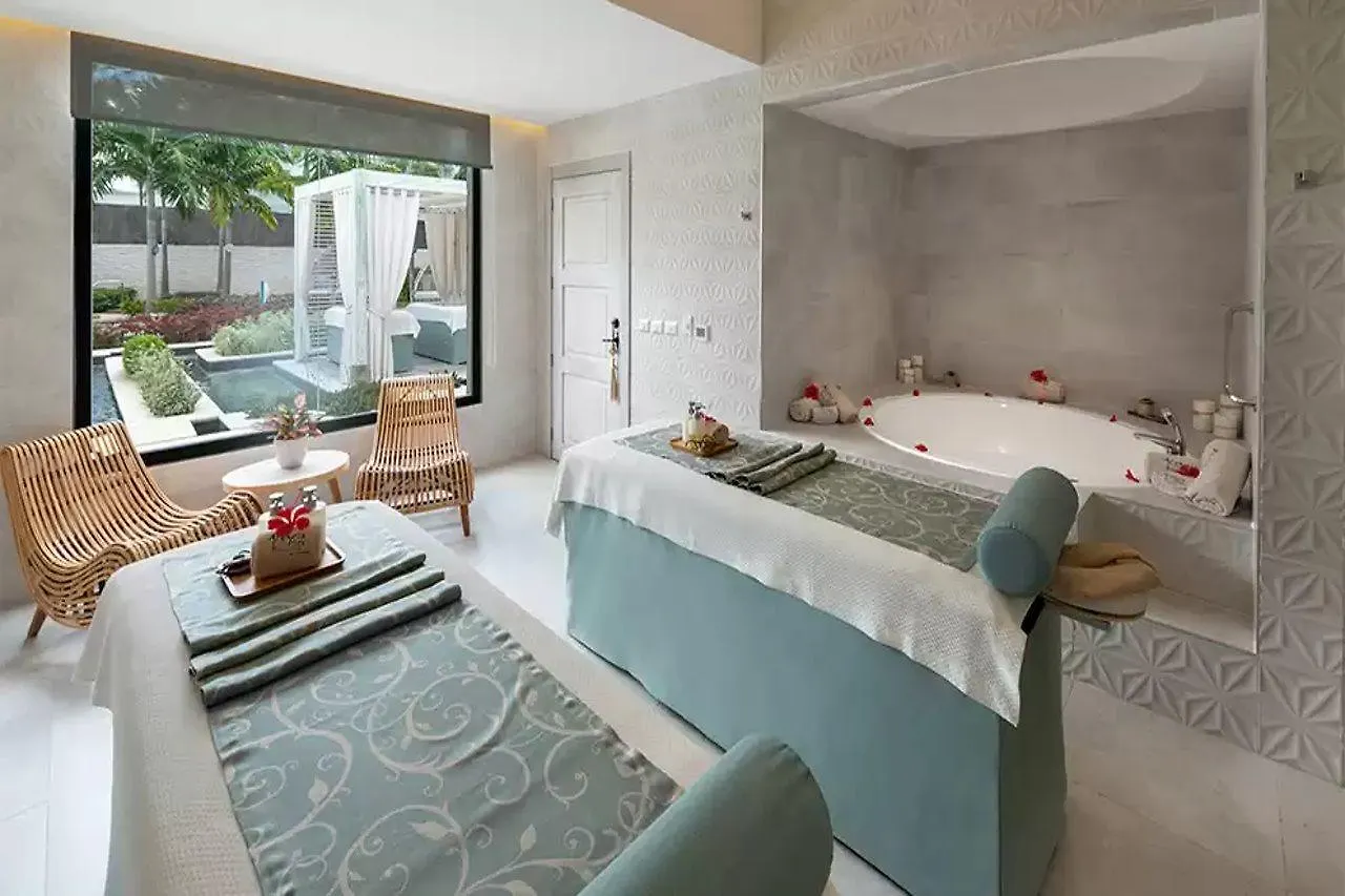 Catalonia Royal La Romana Adults Only All Inclusive Bayahibe 5*,  Dominican Republic