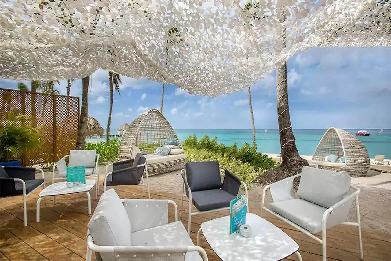 Catalonia Royal La Romana Adults Only All Inclusive Bayahibe